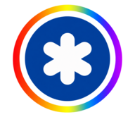 Logo del Dr. Francisco Raul Fonseca Gonzalez